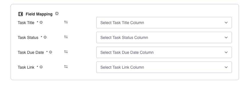 mapping-monday-column-with-task-property