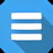 Toggle Sidebar