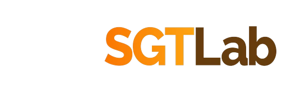 SGTLab