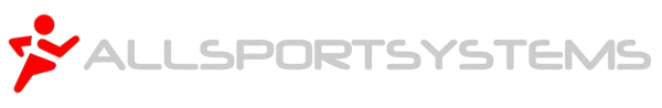 AllSportSystems