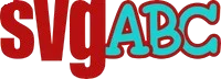 Kraftgineer