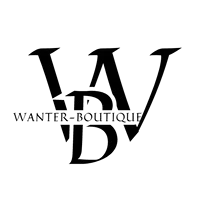 Wanter Boutique